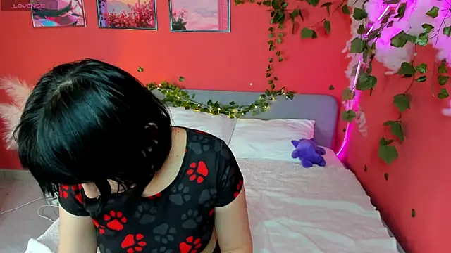 Snapshot of Amelia_goth chatting on 04-15-26, 07:58 Amelia goth online show from 04-15-26, 07:58