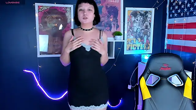 Snapshot of Amelia_goth chatting on 03-31-26, 11:56 Amelia goth online show from 03-31-26, 11:56