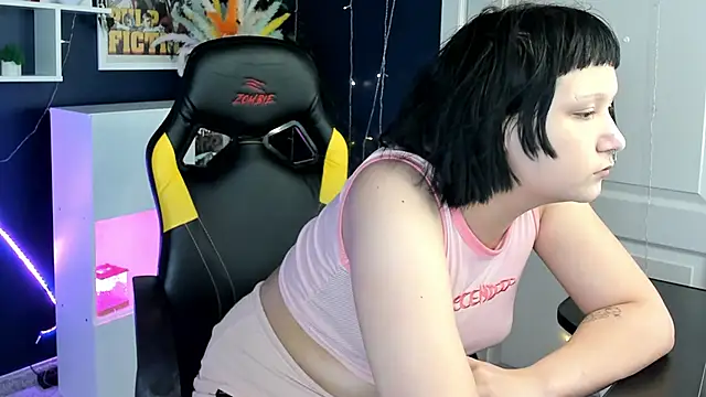 Snapshot of Amelia_goth chatting on 05-11-26, 11:22 Amelia goth online show from 05-11-26, 11:22