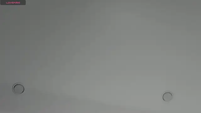 Snapshot of Amelia_goth chatting on 04-07-26, 11:23 Amelia goth online show from 04-07-26, 11:23