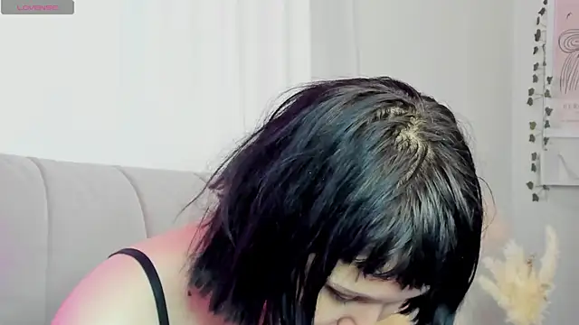 Snapshot of Amelia_goth chatting on 05-09-26, 11:24 Amelia goth online show from 05-09-26, 11:24