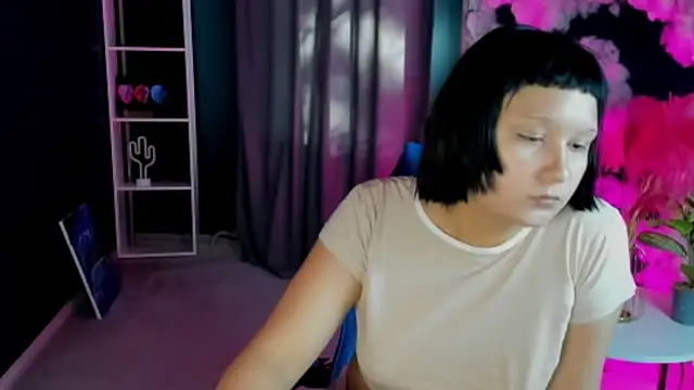 Snapshot of Amelia_goth chatting on 05-20-26, 11:18 Amelia goth online show from 05-20-26, 11:18