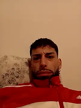 RubenBoss9769 online show from 03-24-26, 07:47