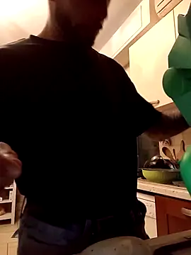 RubenBoss9769 online show from 03-25-26, 08:14