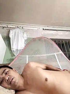 Tinh love online show from 04-20-26, 01:45