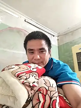 Tinh love online show from 05-02-26, 11:37
