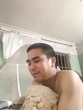 Tinh love online show from 04-18-26, 02:19