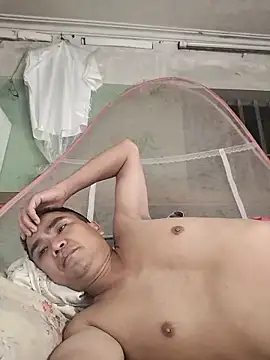 Tinh love online show from 05-14-26, 02:58