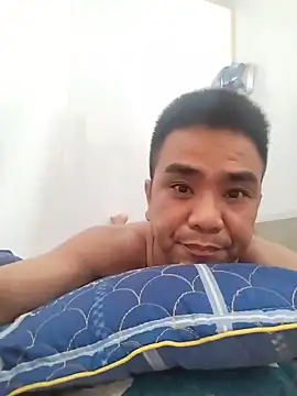 Tinh love online show from 06-21-26, 03:01