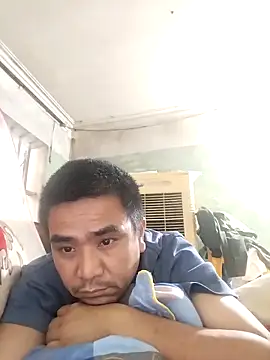 Tinh love online show from 05-01-26, 03:00