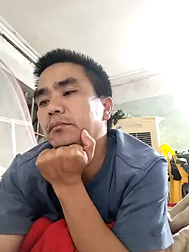 Tinh love online show from 05-03-26, 12:20