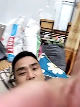 Tinh love online show from 06-15-26, 02:39