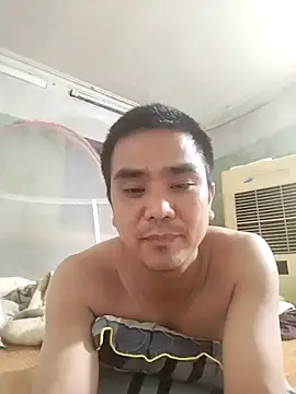 Tinh love online show from 04-24-26, 12:07
