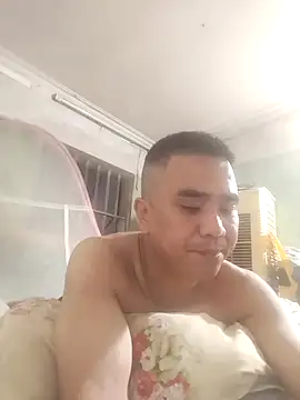 Tinh love online show from 05-06-26, 11:36