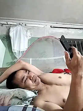 Tinh love online show from 04-23-26, 12:40