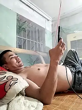 Tinh love online show from 04-14-26, 02:00