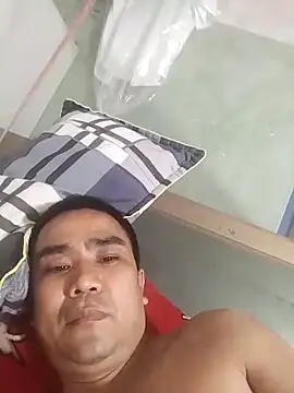 Tinh love online show from 04-12-26, 02:09
