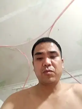 Tinh love online show from 04-09-26, 02:01