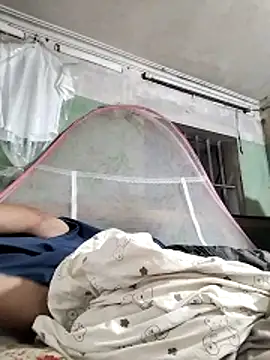 Tinh love online show from 04-26-26, 03:20