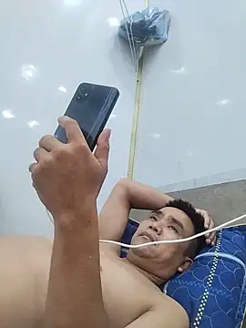 Tinh love online show from 06-20-26, 02:44