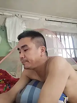 Tinh love online show from 05-17-26, 12:21