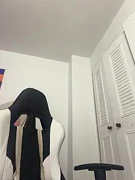 Valerie-S online show from 07-19-26, 11:23