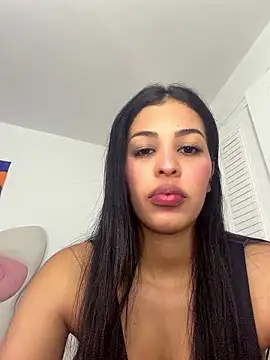 Valerie-S online show from 07-22-26, 03:03