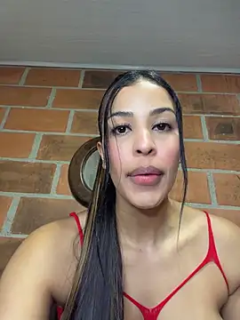 Valerie-S online show from 07-03-26, 02:34