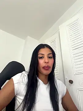 Valerie-S online show from 07-23-26, 02:57