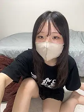 momo chi o0 online show from 05-28-26, 03:40