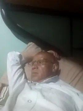 mateosantos111 online show from 03-25-26, 12:55