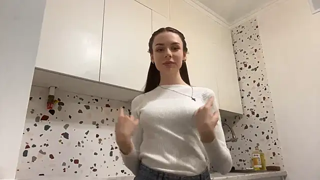 SlippyEngine online show from 03-25-26, 05:34