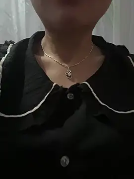 An-2k online show from 03-25-26, 12:33