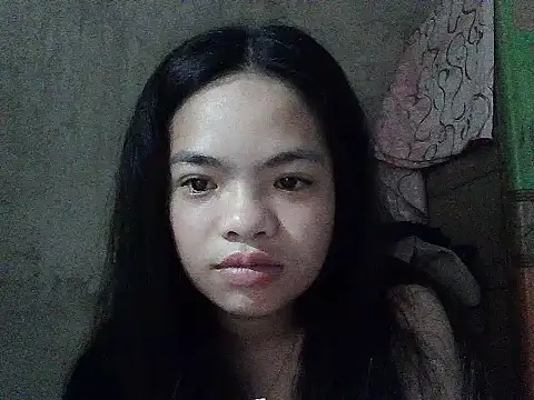 pretty pinky06 online show from 03-24-26, 09:37