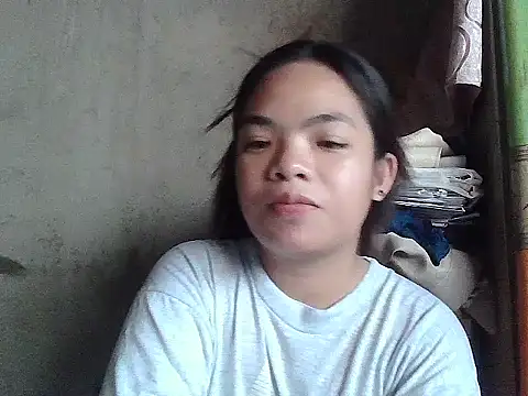 pretty pinky06 online show from 04-07-26, 08:16