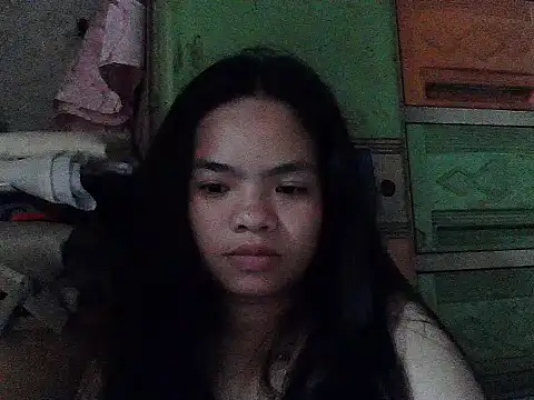 pretty pinky06 online show from 04-10-26, 01:51