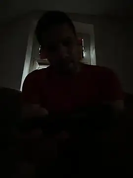 JackySexyy online show from 04-03-26, 04:46
