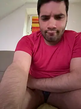 JackySexyy online show from 03-28-26, 02:18