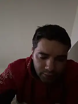 JackySexyy online show from 03-25-26, 02:44