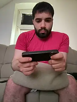 Snapshot of JackySexyy chatting on 05-19-26, 11:28 JackySexyy online show from 05-19-26, 11:28