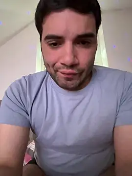 JackySexyy online show from 03-27-26, 01:56