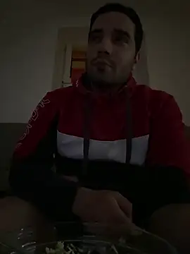 JackySexyy online show from 03-28-26, 02:12