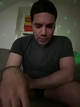 JackySexyy online show from 04-02-26, 04:24
