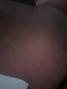 Snapshot of JackySexyy chatting on 07-08-26, 07:36 JackySexyy online show from 07-08-26, 07:36