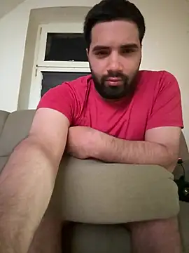 Snapshot of JackySexyy chatting on 05-23-26, 11:37 JackySexyy online show from 05-23-26, 11:37