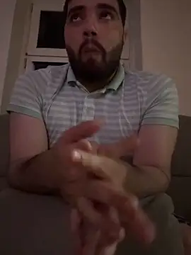 JackySexyy online show from 05-10-26, 08:11