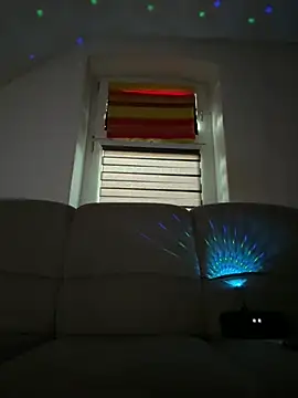 JackySexyy online show from 04-07-26, 05:59