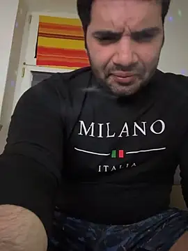 JackySexyy online show from 04-06-26, 03:13