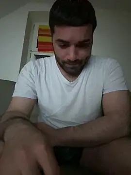 JackySexyy online show from 03-30-26, 06:20