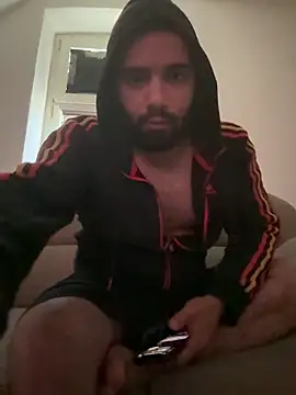 Snapshot of JackySexyy chatting on 05-28-26, 01:50 JackySexyy online show from 05-28-26, 01:50